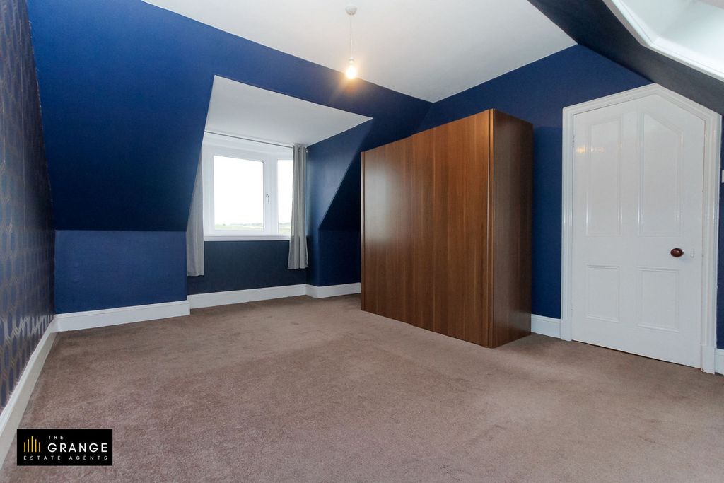 Additional image 21 of 4 bed semi-detached house for saleNewmill Road, Keith AB55