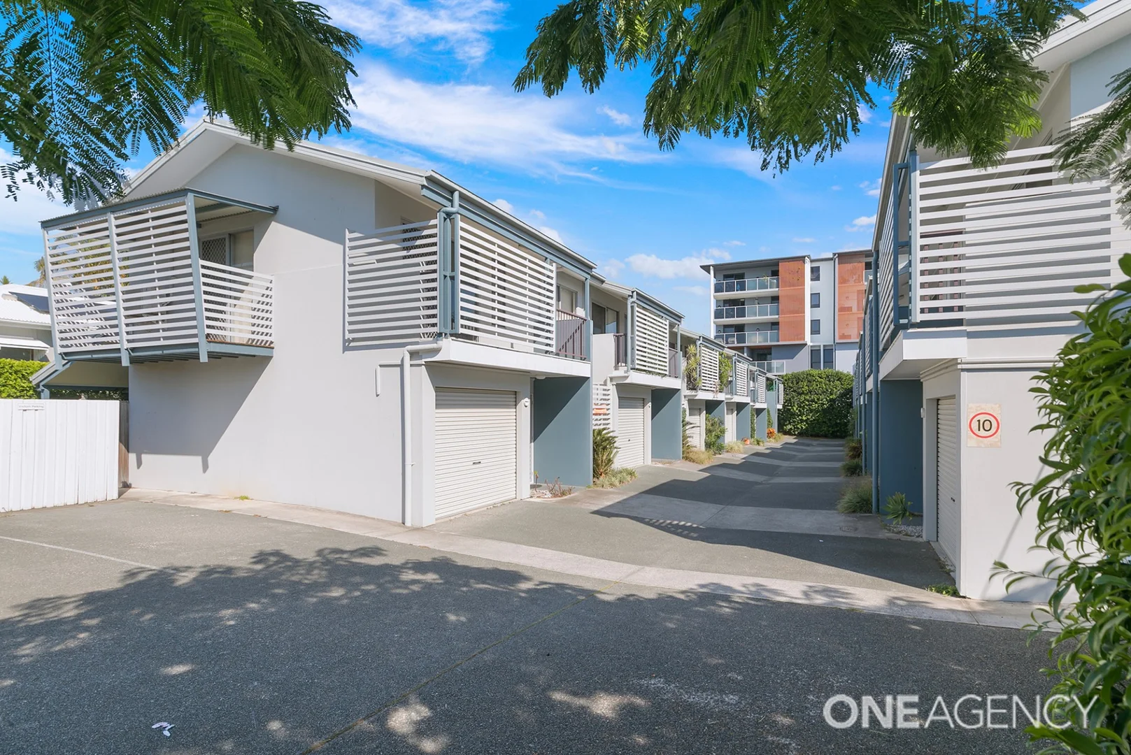 Additional image 10 of 5/13-17 Caroline Street, Woody Point QLD 4019