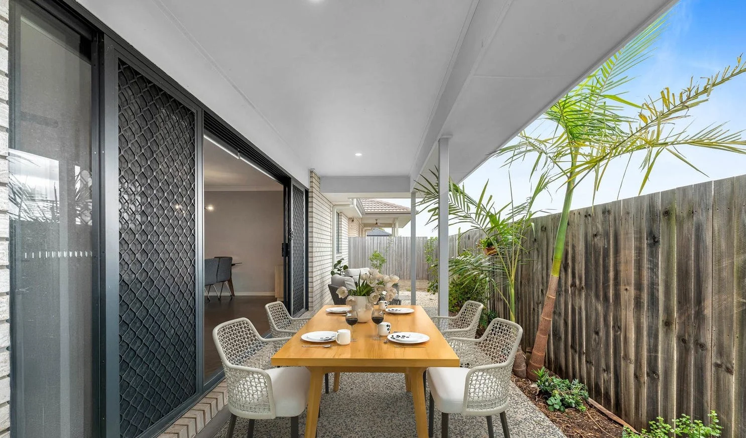 Additional image 7 of 24 Granite Street, Yarrabilba QLD 4207