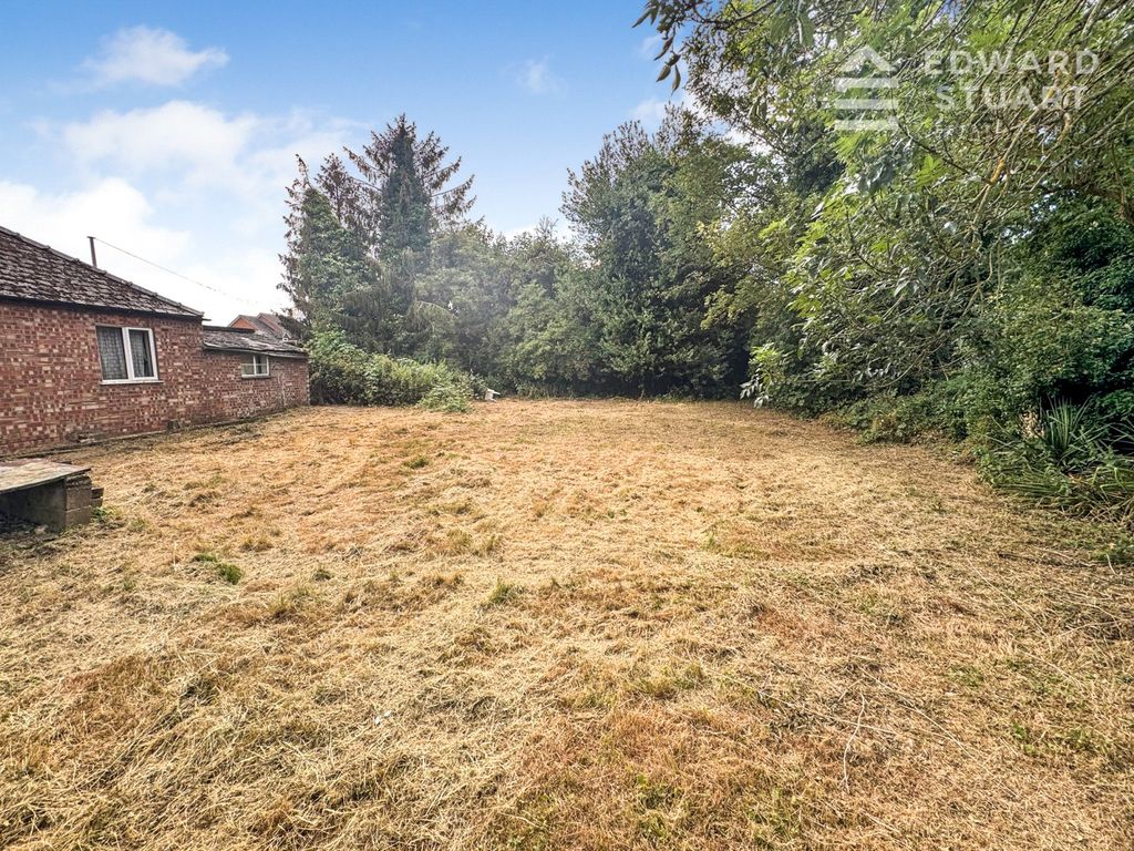 Additional image 7 of Land for saleGuntons Road, Newborough, Peterborough, Cambridgeshire PE6
