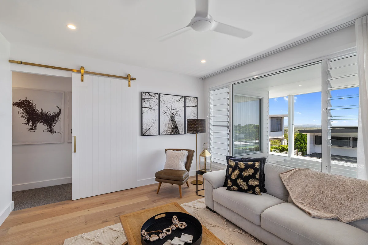 Additional image 23 of 55 Gilbert Street, Buderim QLD 4556