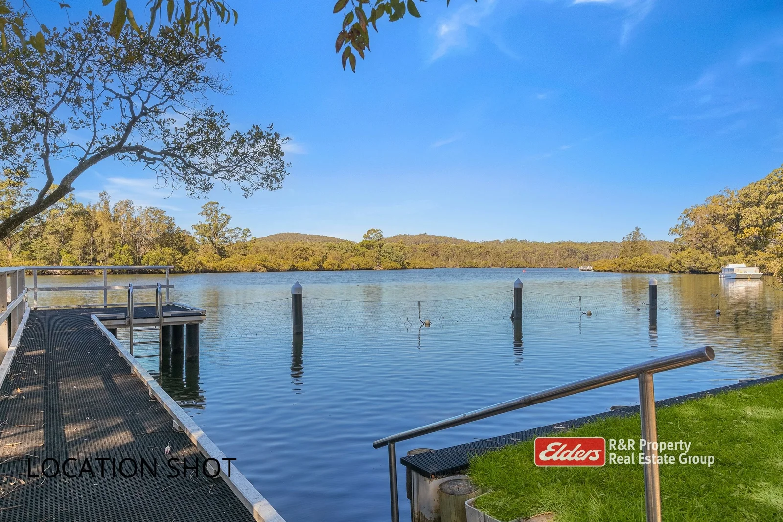 Additional image 35 of 2-6 Myall Street, Allworth NSW 2425