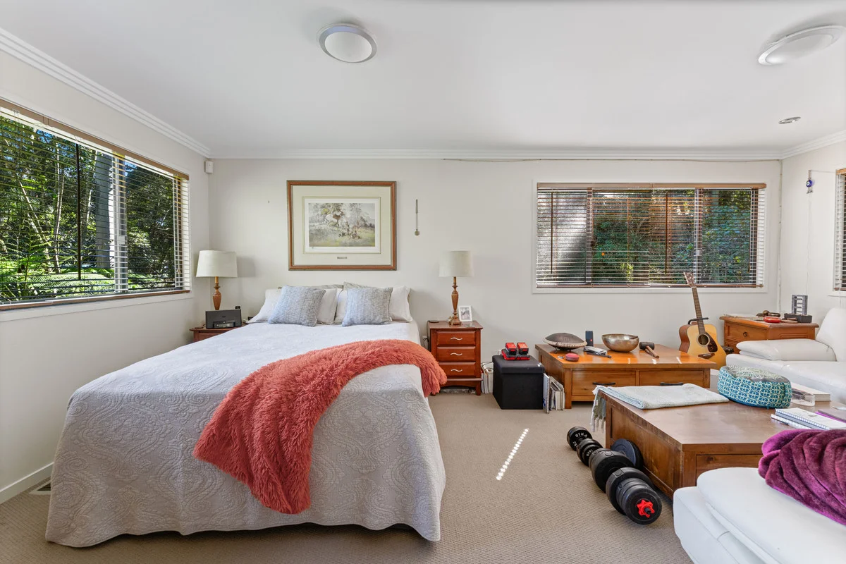 Additional image 18 of 8 Banksia Road, Springbrook QLD 4213