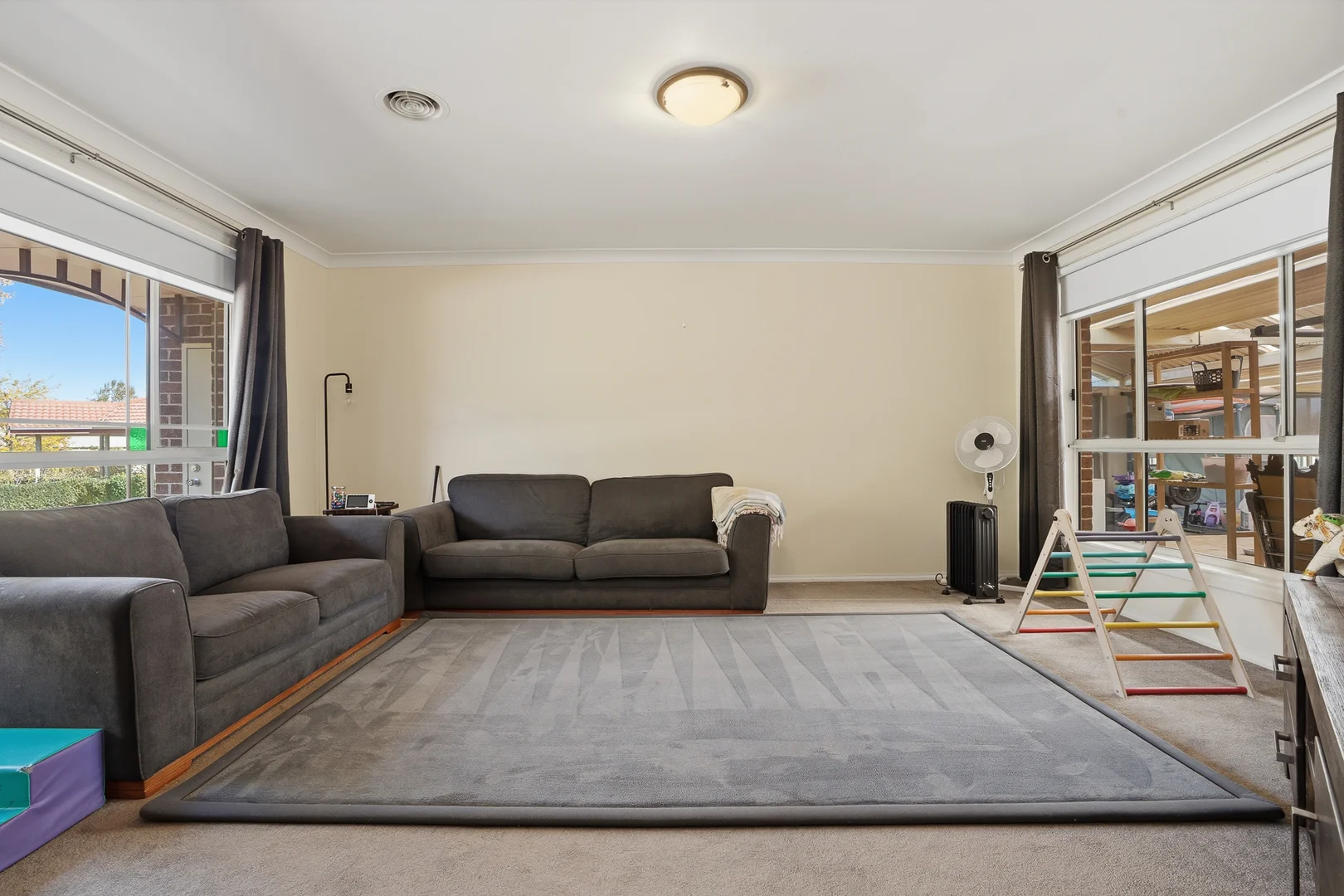 Additional image 4 of 4 Mallee Place, Orange NSW 2800