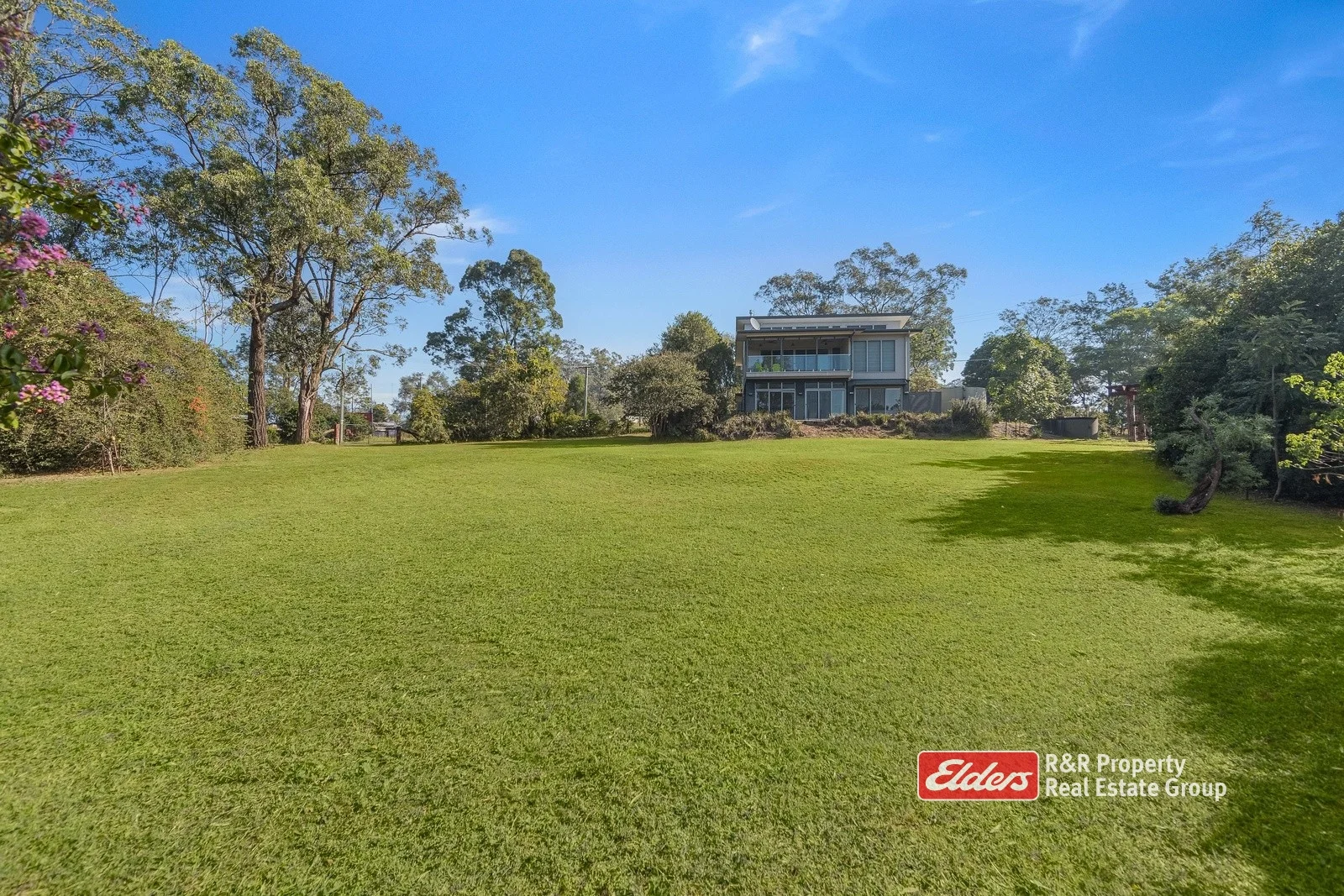 Additional image 23 of 2-6 Myall Street, Allworth NSW 2425