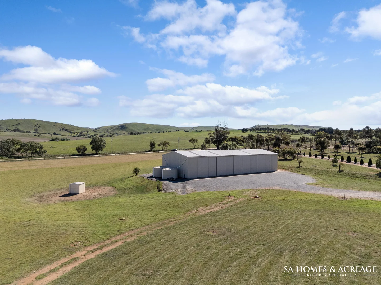 Additional image 3 of 58 Rathjen Road, Palmer SA 5237
