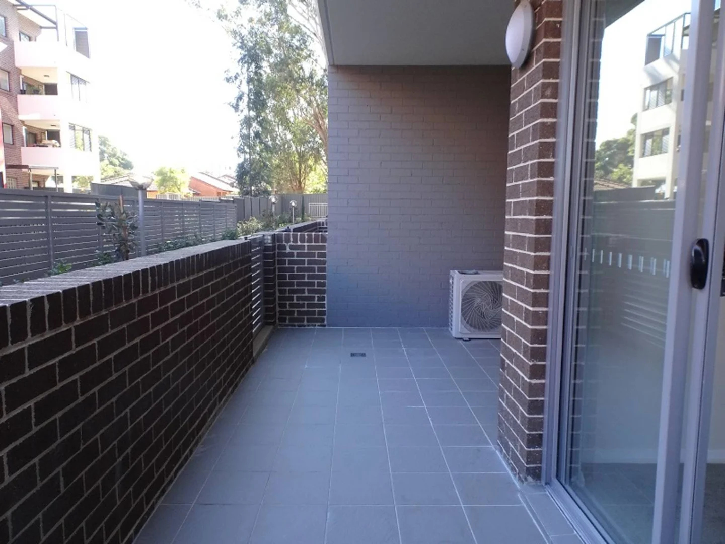 Additional image 8 of G09/7 Durham Street, Mount Druitt NSW 2770
