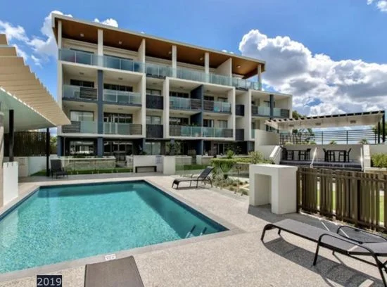 8 Lochaber Street, Dutton Park QLD 4102