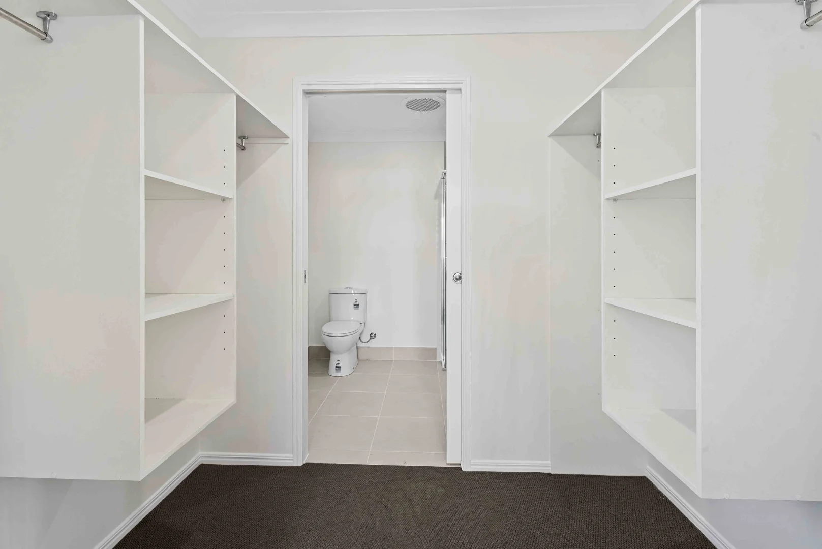 Additional image 11 of 3 Monarch Street, Wondunna QLD 4655