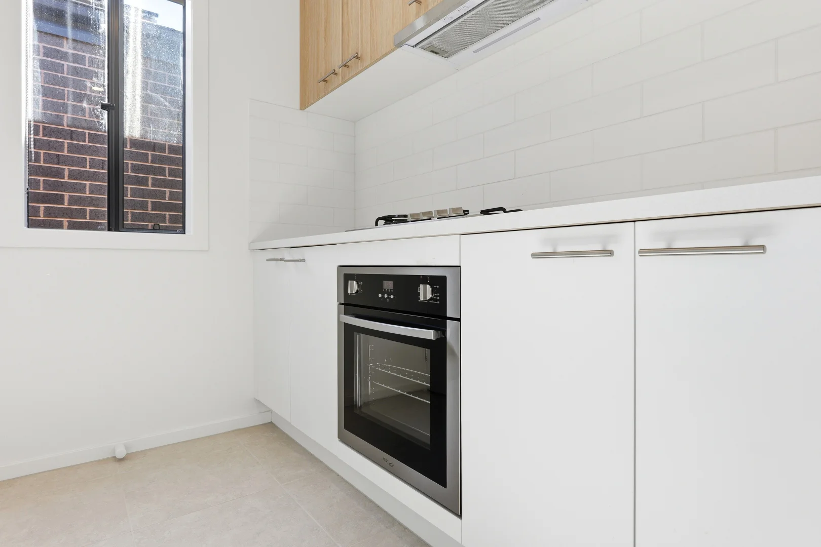 Additional image 7 of 23 Tuff Street, Werribee VIC 3030