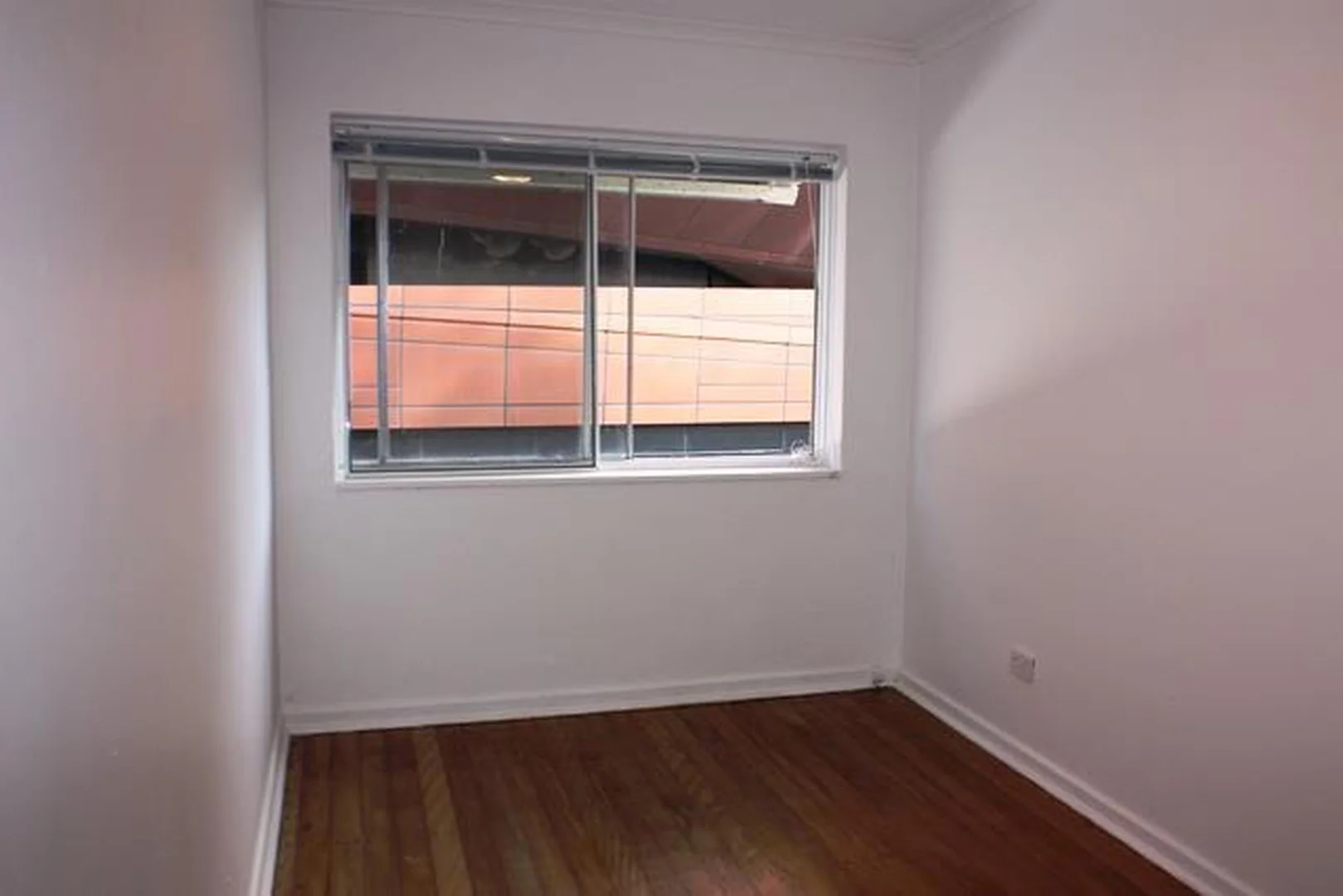 Additional image 4 of 2/30 Old Burleigh Road, Surfers Paradise QLD 4217
