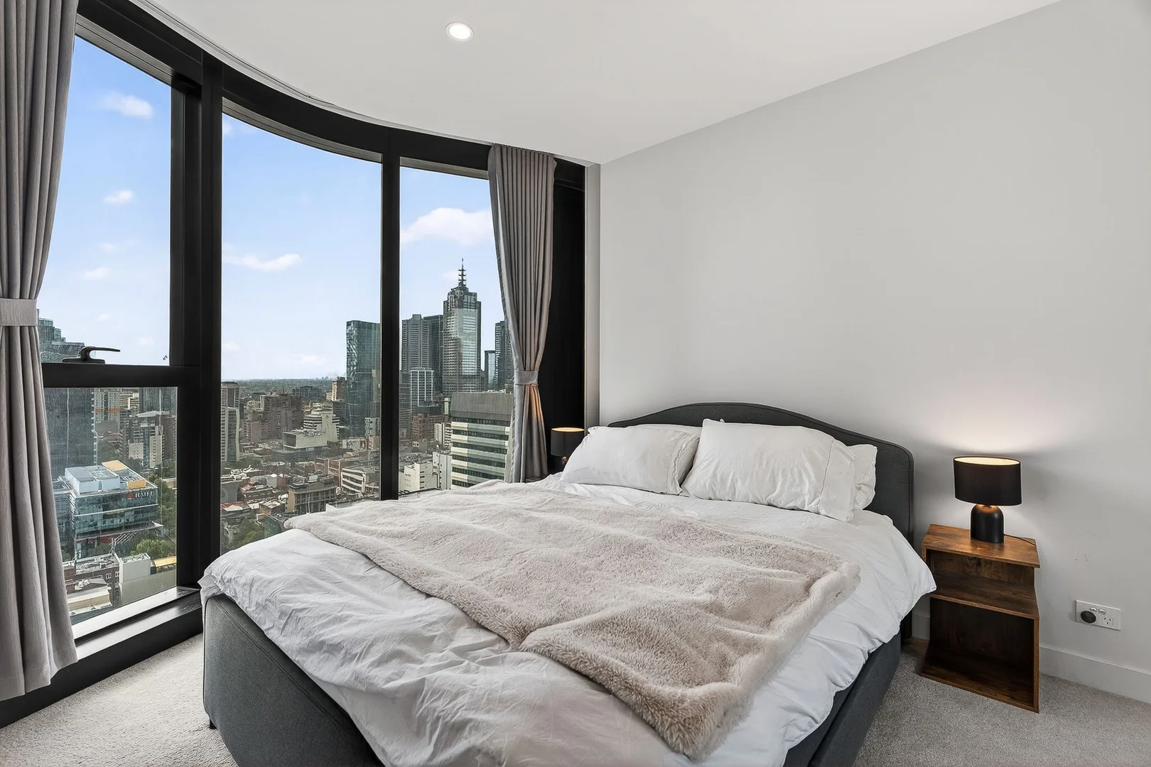 Additional image 11 of 2807/371 Little Lonsdale Street, Melbourne VIC 3000