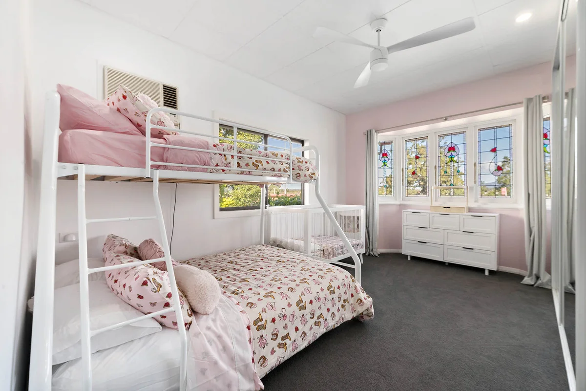 Additional image 14 of 13 Grieve Street, Kurri Kurri NSW 2327