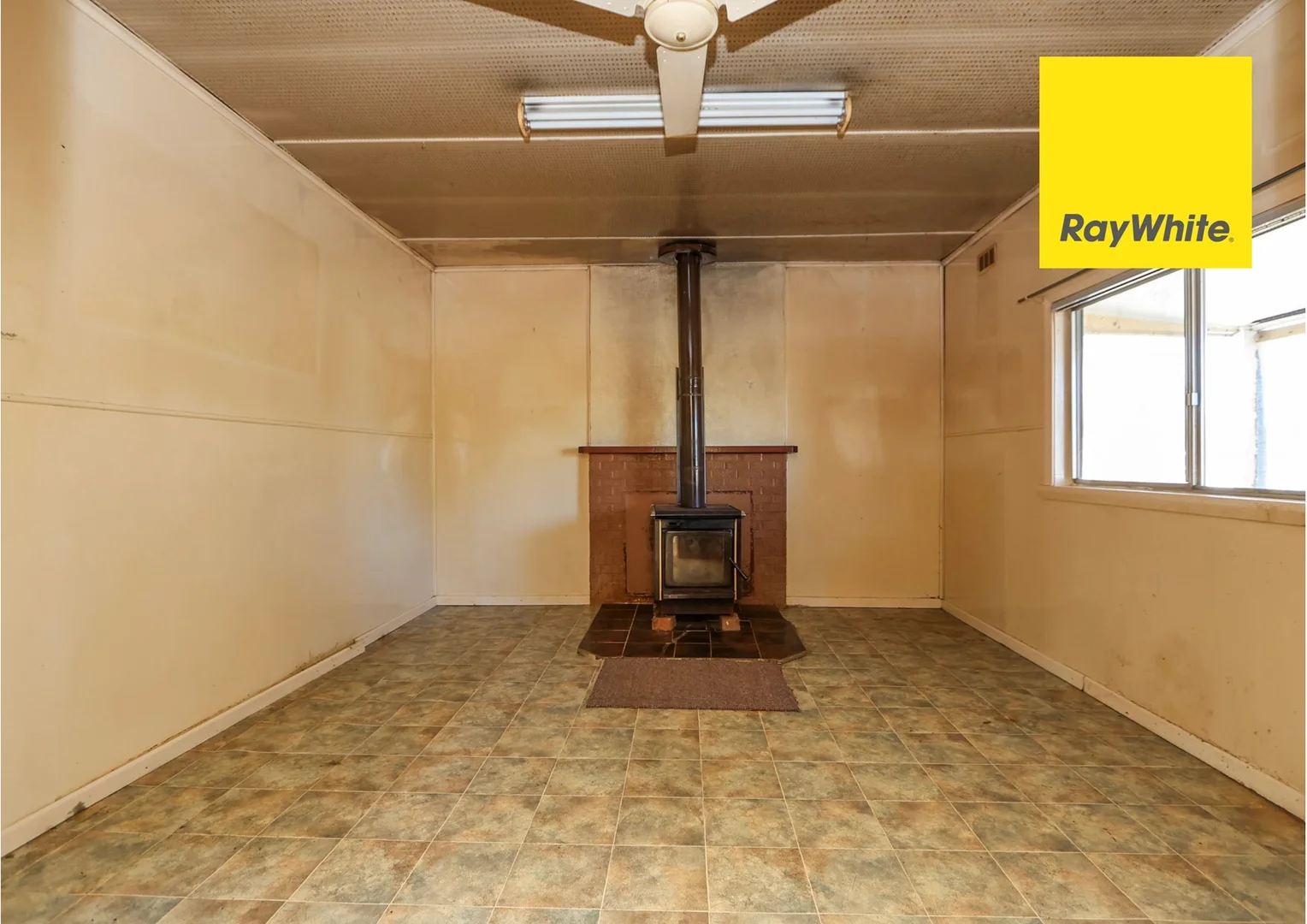 Additional image 5 of 63 Ruby Street, Tingha NSW 2369