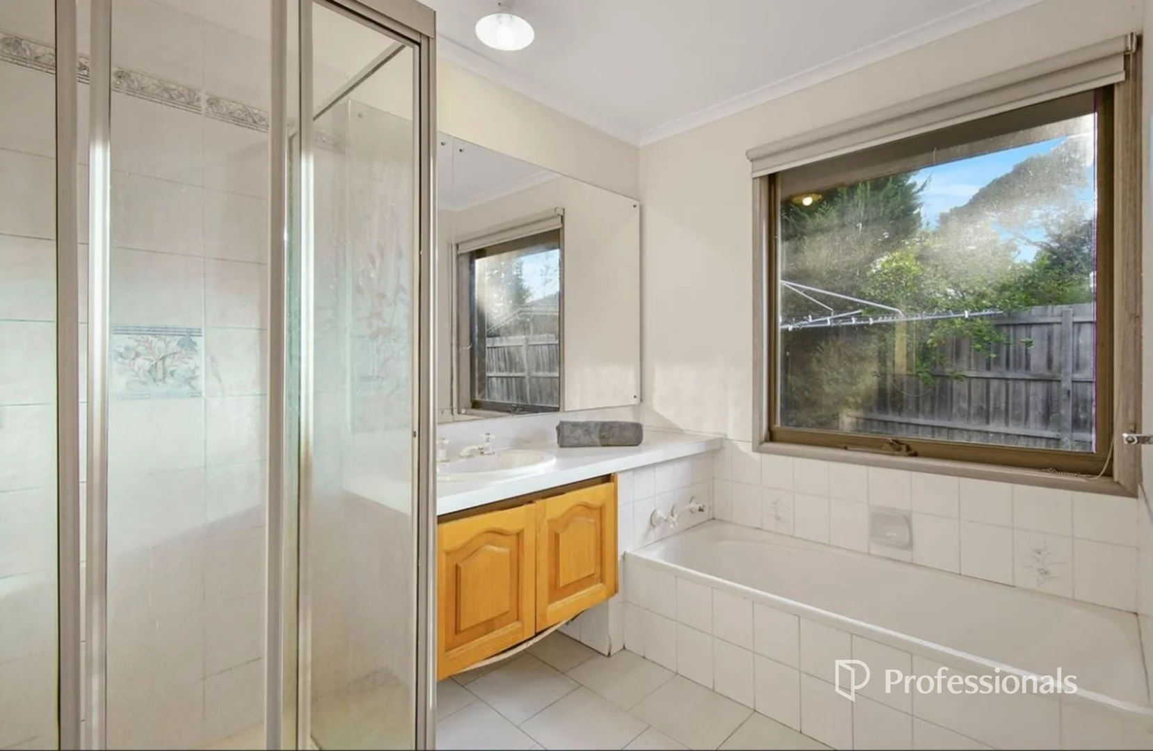 Additional image 12 of 28 Murray Crescent, Rowville VIC 3178