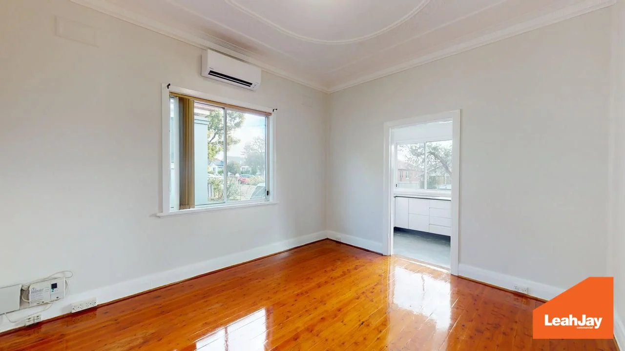 Additional image 3 of 1/2 King Street, Waratah West NSW 2298