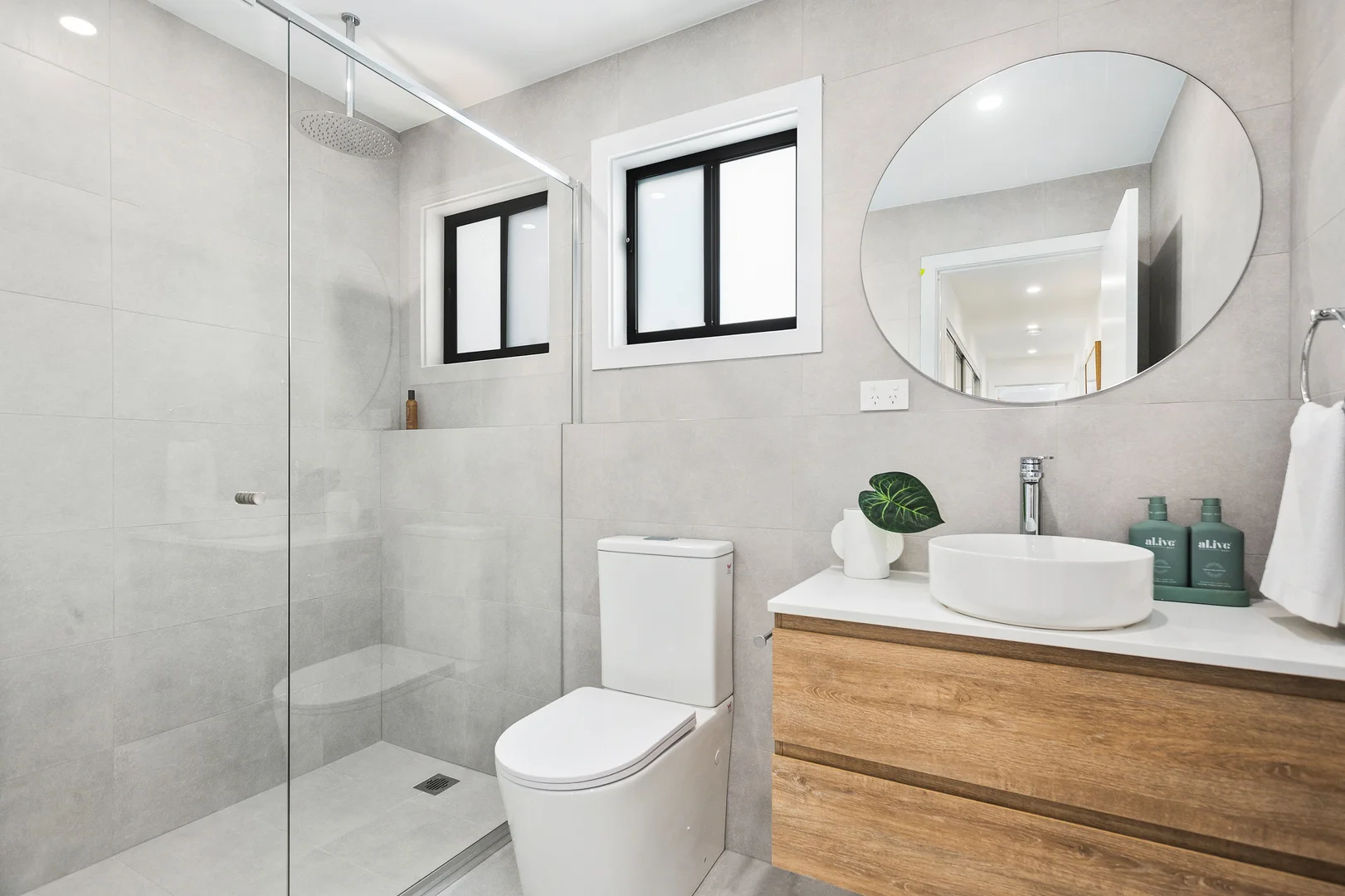 Additional image 5 of 30 Felix Avenue, Horsley NSW 2530