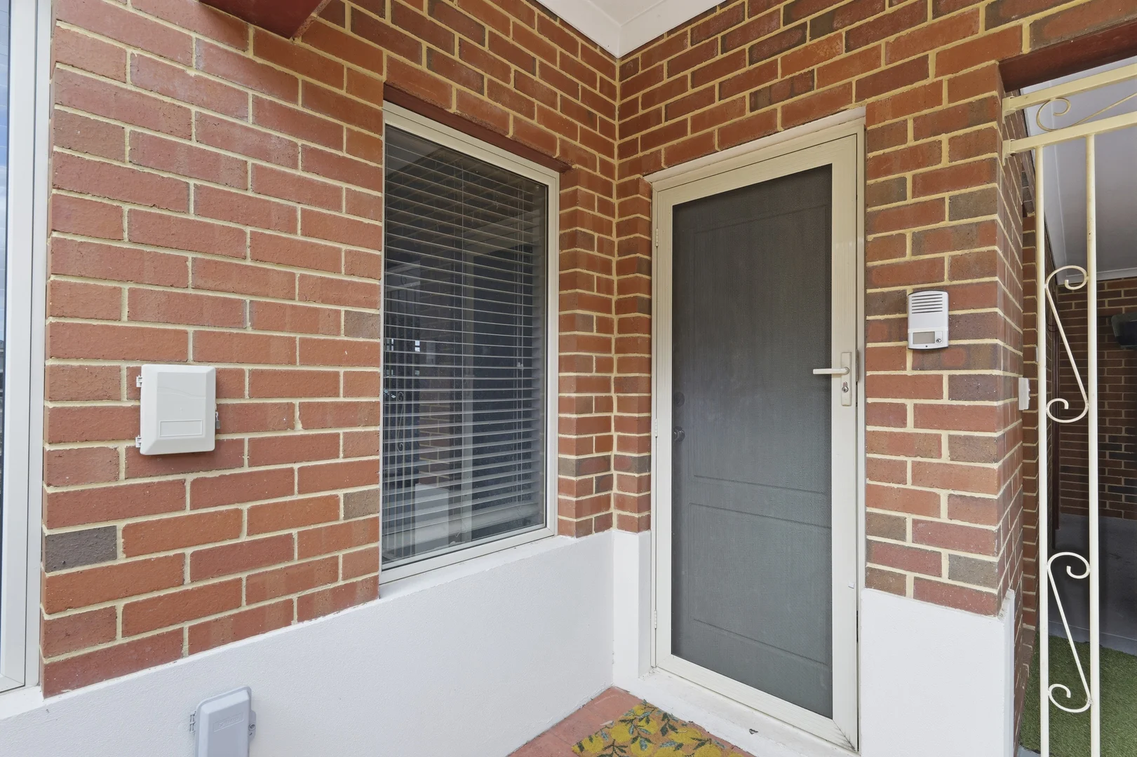 Additional image 15 of 371 Knutsford Av, Kewdale WA 6105