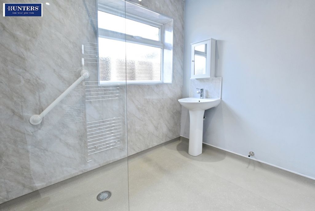 Additional image 10 of 3 bed detached bungalow for salePoole Drive, Scunthorpe DN17