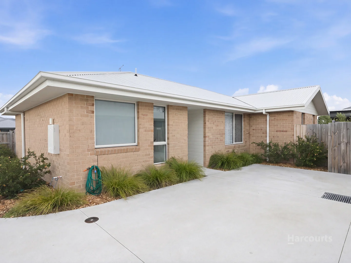 Additional image 2 of 2/22 Menin Drive, Brighton TAS 7030