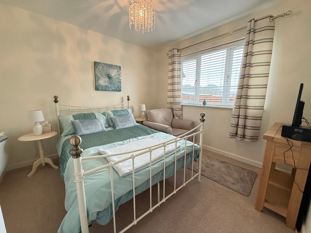 Additional image 7 of 4 bed detached bungalow for saleDolphin Court, New Quay SA45