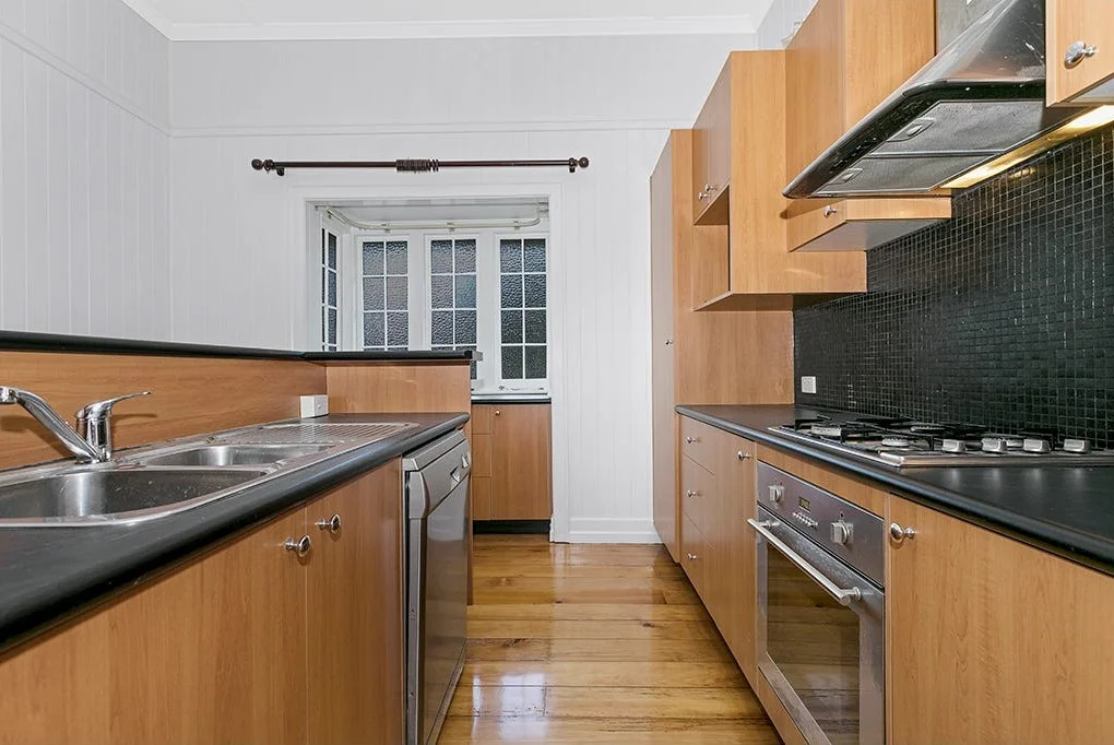Additional image 5 of 40 Sugarloaf Street, Wavell Heights QLD 4012