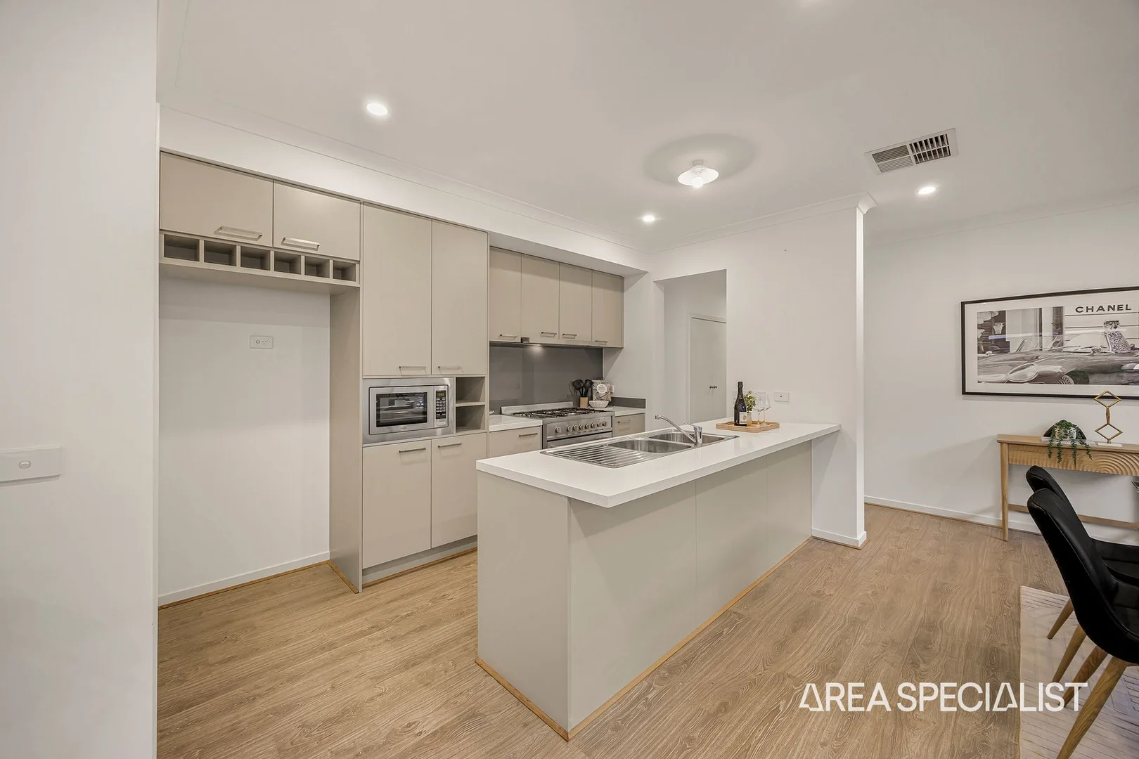 Additional image 5 of 9 Litoria Drive, Truganina VIC 3029