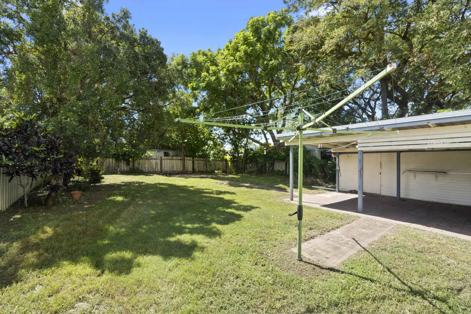 Additional image 9 of 11 Nielsen Street, Svensson Heights QLD 4670