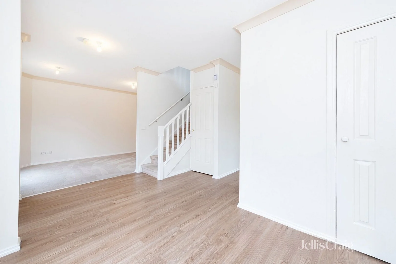 Additional image 8 of 3/60 Kororoit Creek Road, Williamstown North VIC 3016