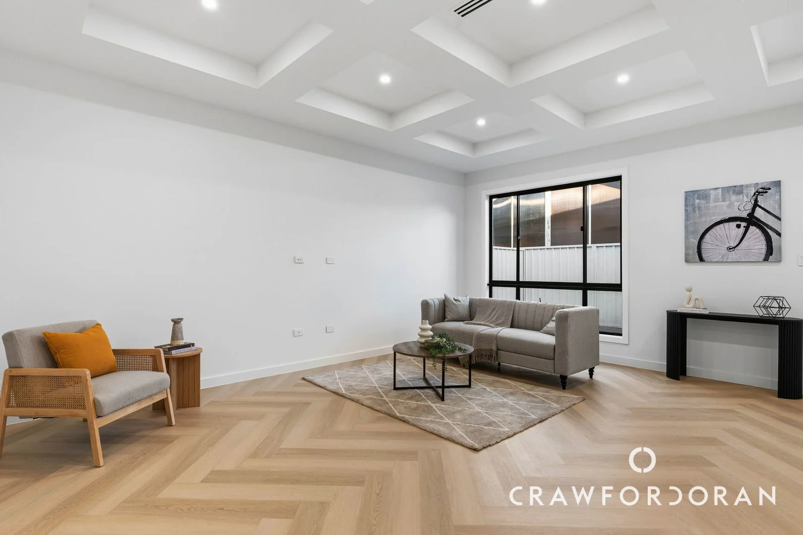 Additional image 6 of 42 Caroline Drive, Fulham Gardens SA 5024