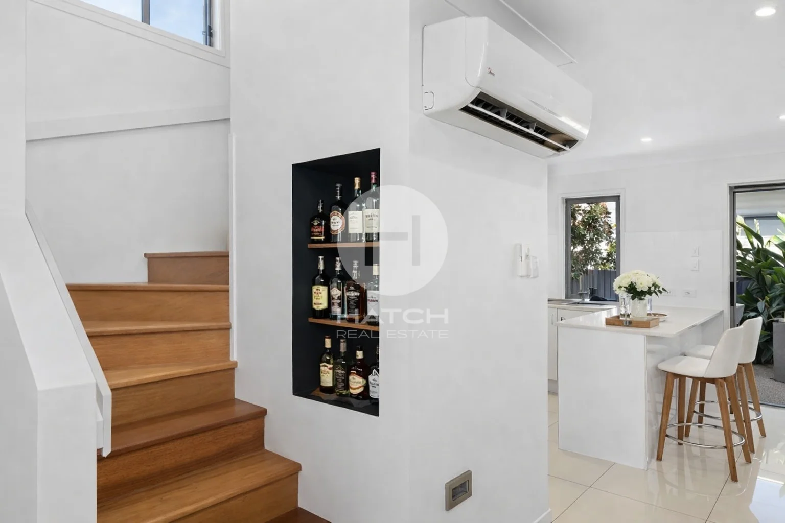 Additional image 12 of 11/30 Taylor Place, Mackenzie QLD 4156