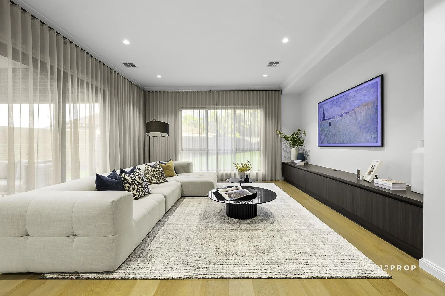 3 Libere Court, Doncaster VIC 3108 photo 5