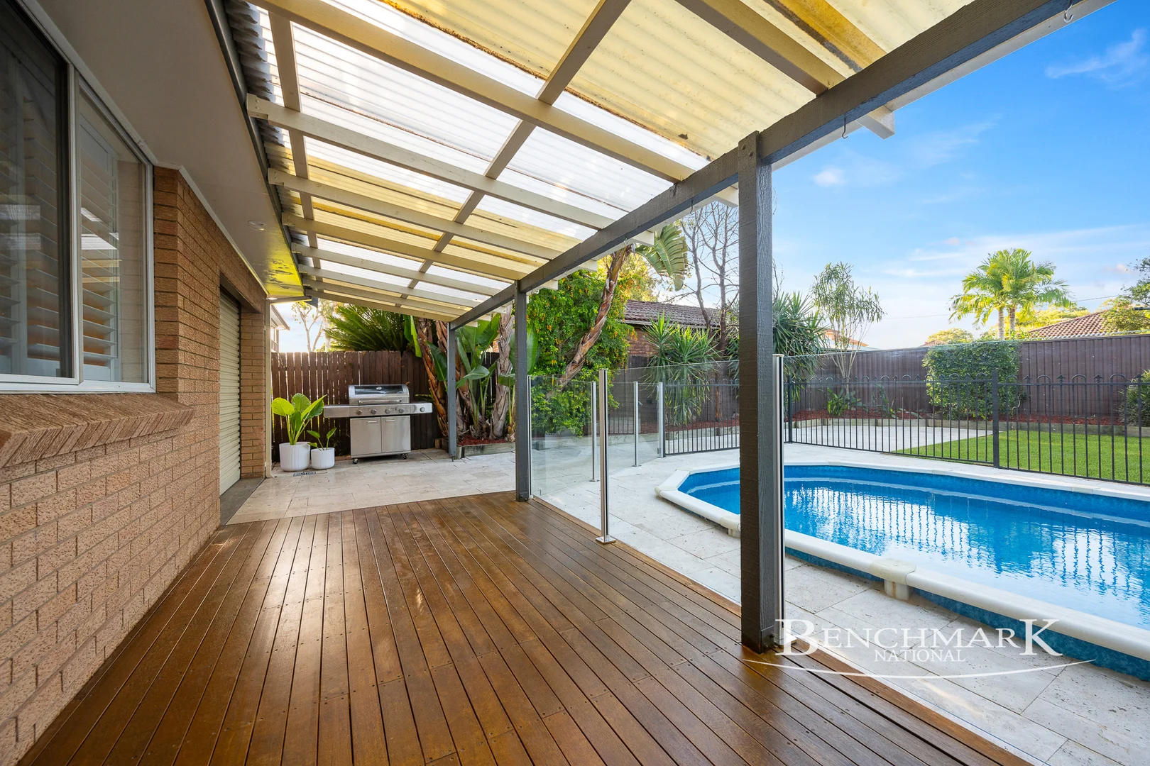 Additional image 16 of 74 Norman Avenue, Hammondville NSW 2170