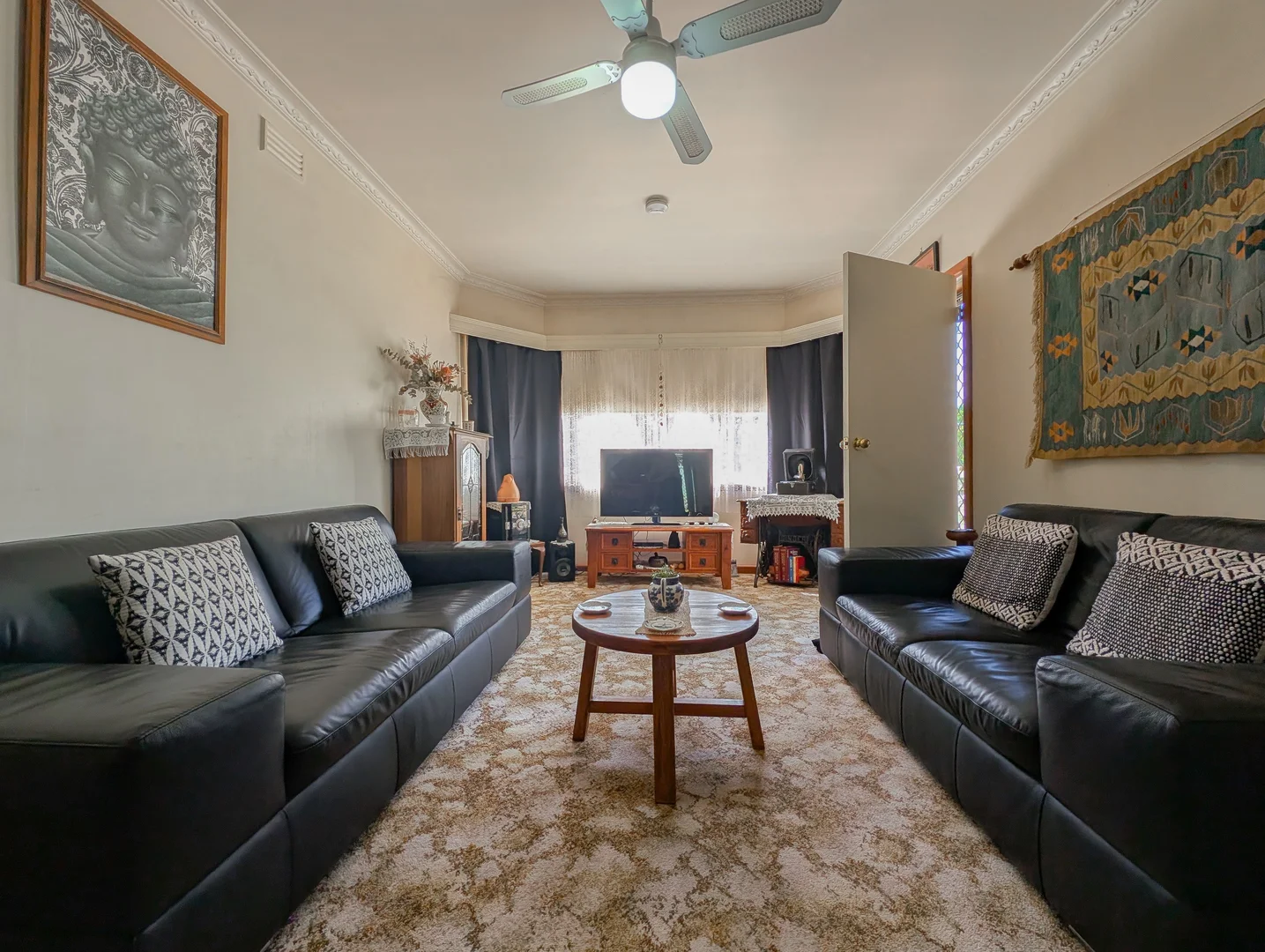 Additional image 23 of 124 Wattle Avenue, Kerang VIC 3579