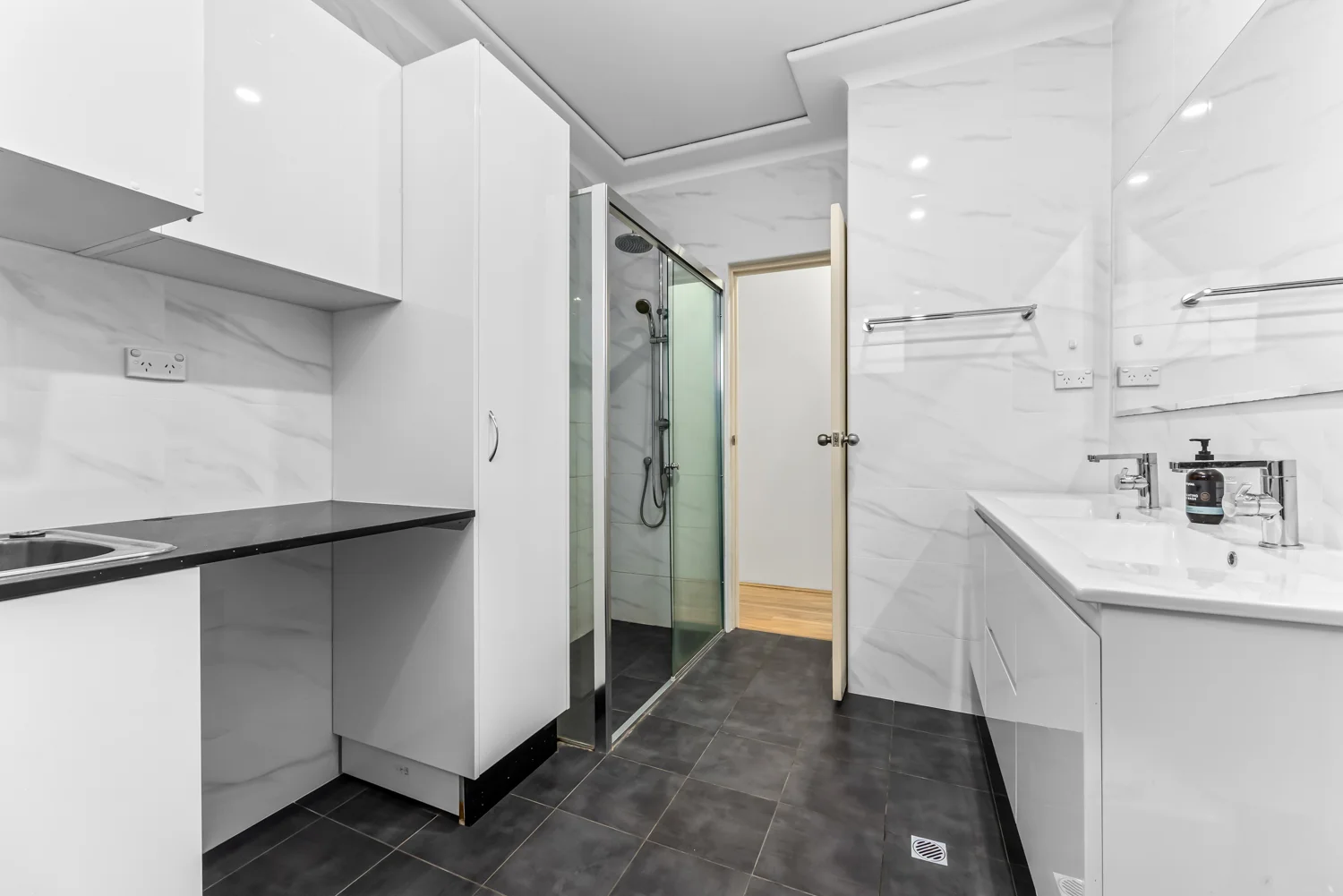 Additional image 5 of 6/44 Victoria Avenue, Penshurst NSW 2222