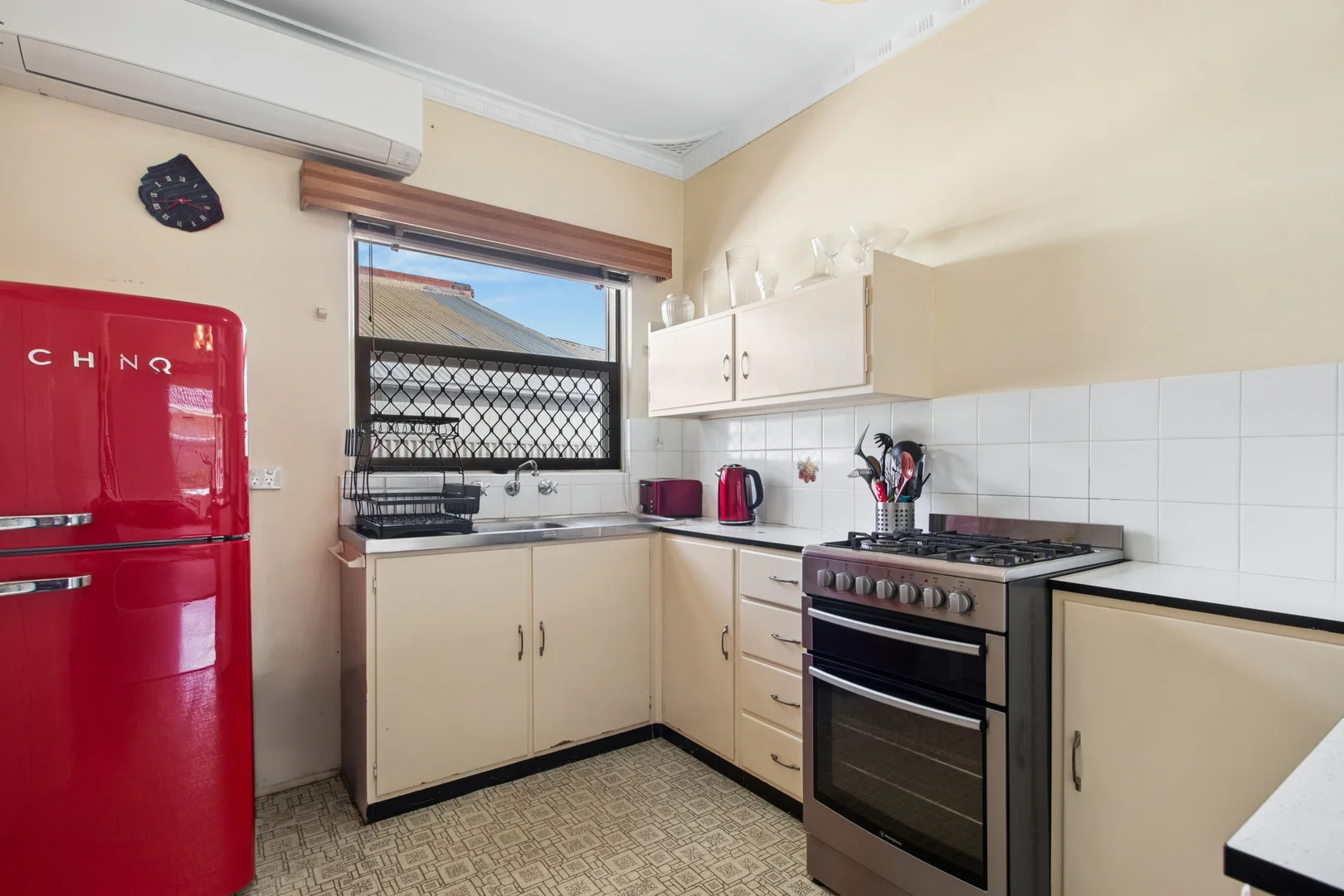Additional image 9 of Unit 4/477 Esplanade, Grange SA 5022