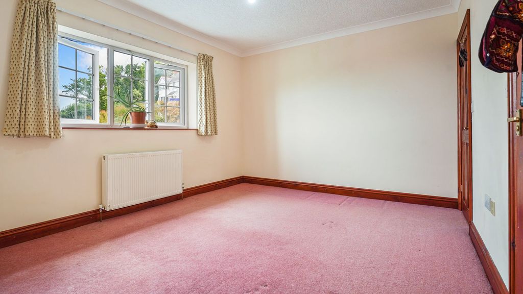 Additional image 28 of 5 bed detached house for salePell Orwel, Towyn Road, New Quay SA45