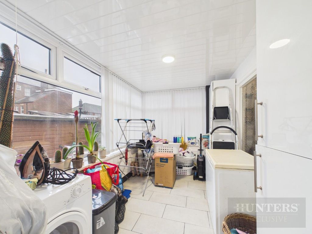 Additional image 8 of 3 bed detached bungalow for saleSands Lane, Bridlington YO15