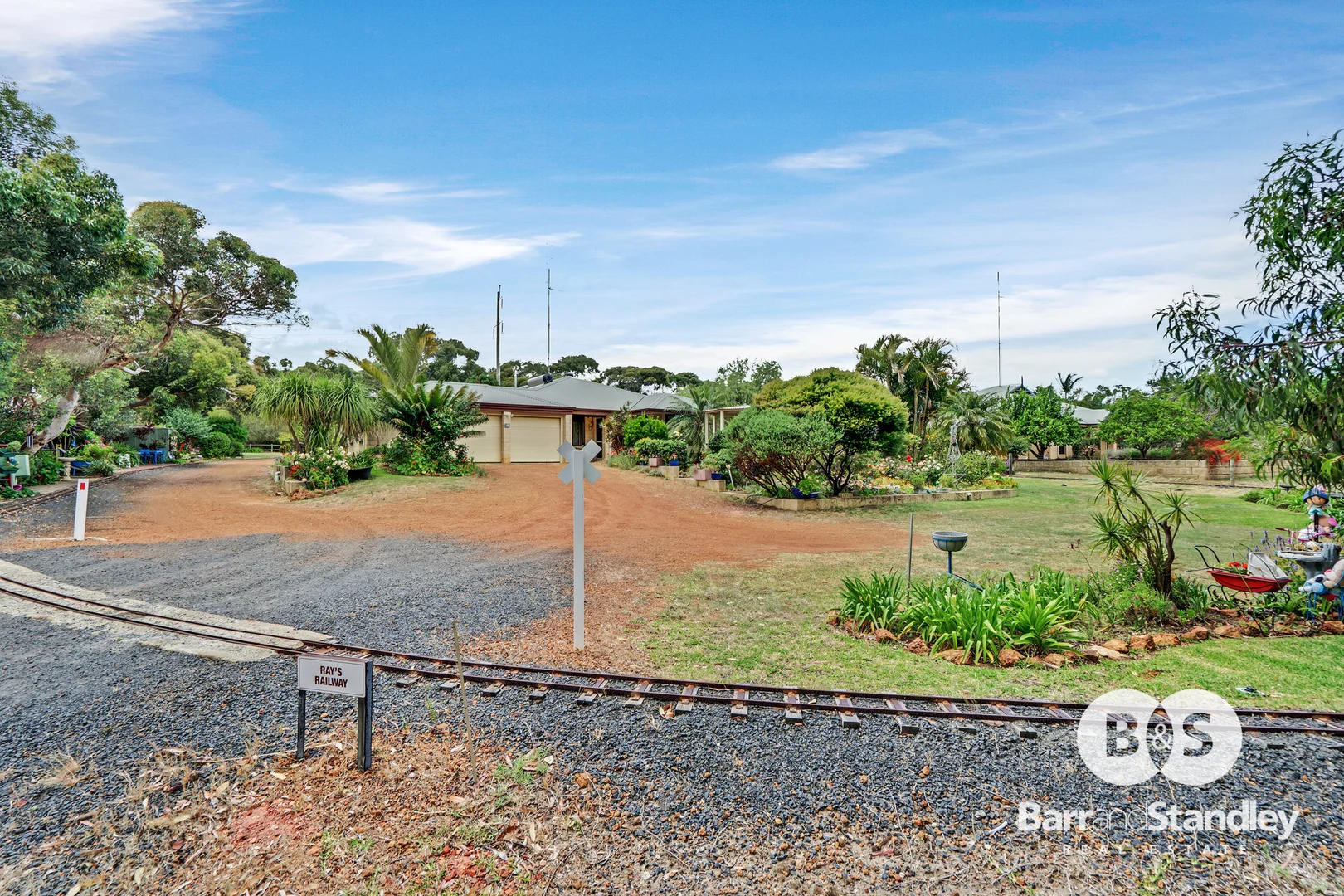Additional image 2 of 20 Hill Street, Waroona WA 6215