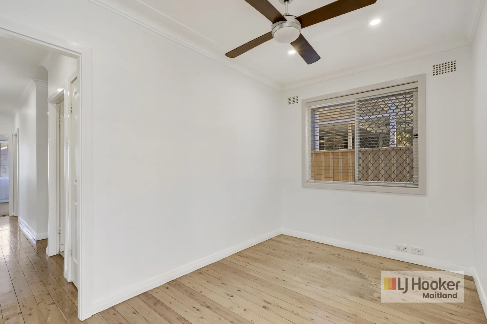 Additional image 3 of 23 Granada Avenue, Macquarie Hills NSW 2285