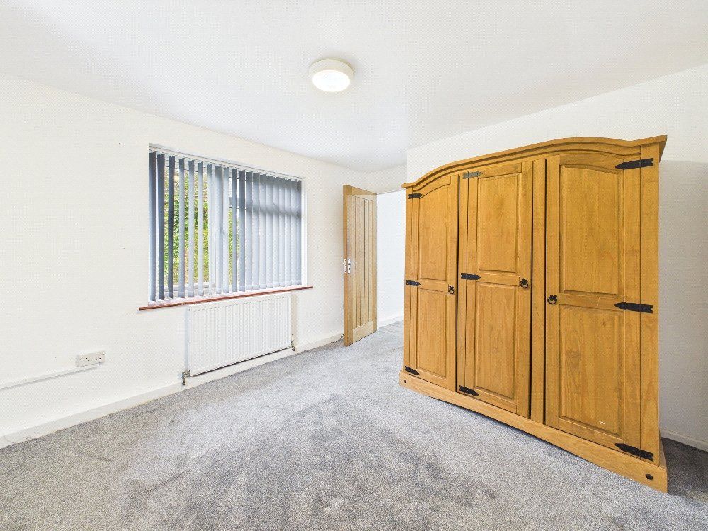 Additional image 8 of 2 bed flat for saleTreleven Road, Bude, Cornwall EX23