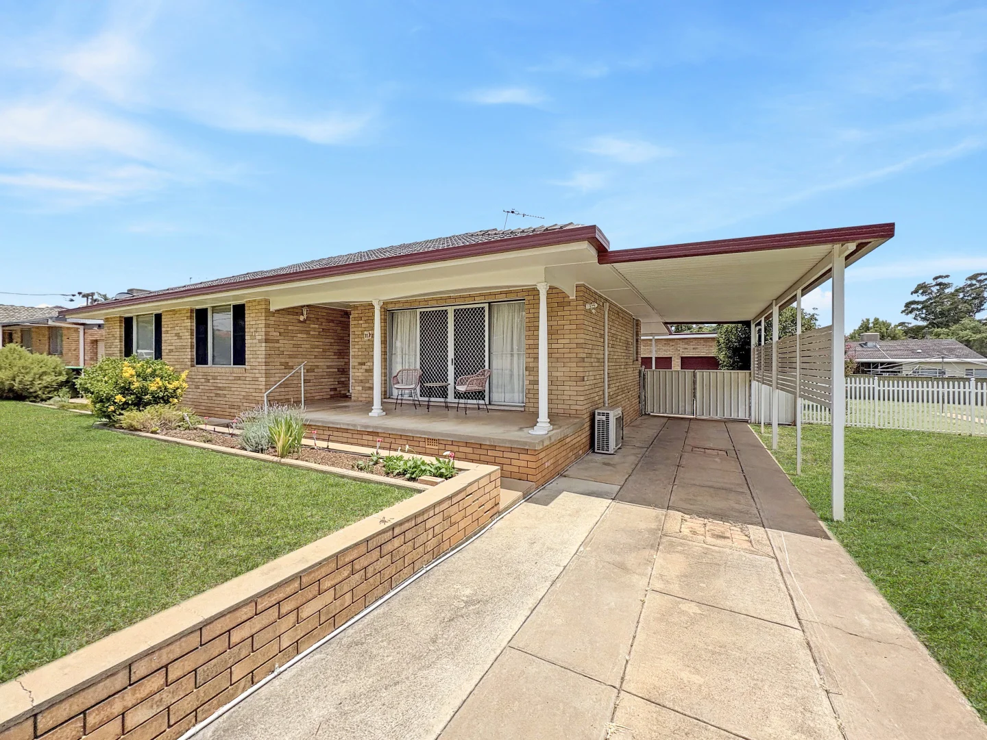 Additional image 5 of 11 McAndrew Street, Gunnedah NSW 2380