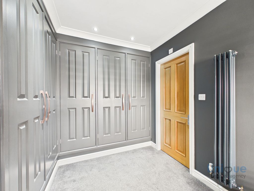 Additional image 17 of 5 bed detached house for saleBosworth Place, Blackpool FY4