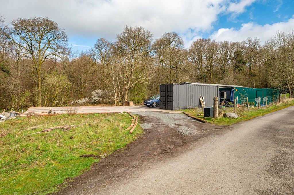 Additional image 5 of Land for saleBieldwood Croft, Gatehouse Of Fleet DG7