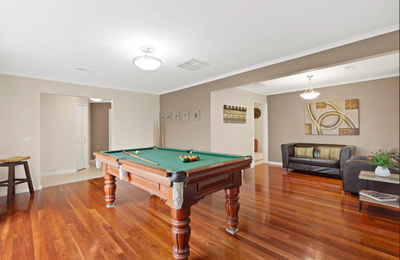 15 Heritage Drive, Mill Park VIC 3082 photo 3