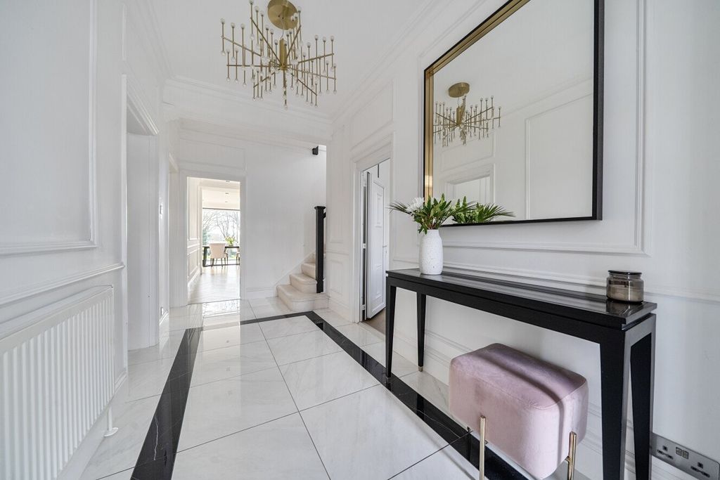 Additional image 11 of 5 bed detached house for saleBromley Common, Bromley BR2