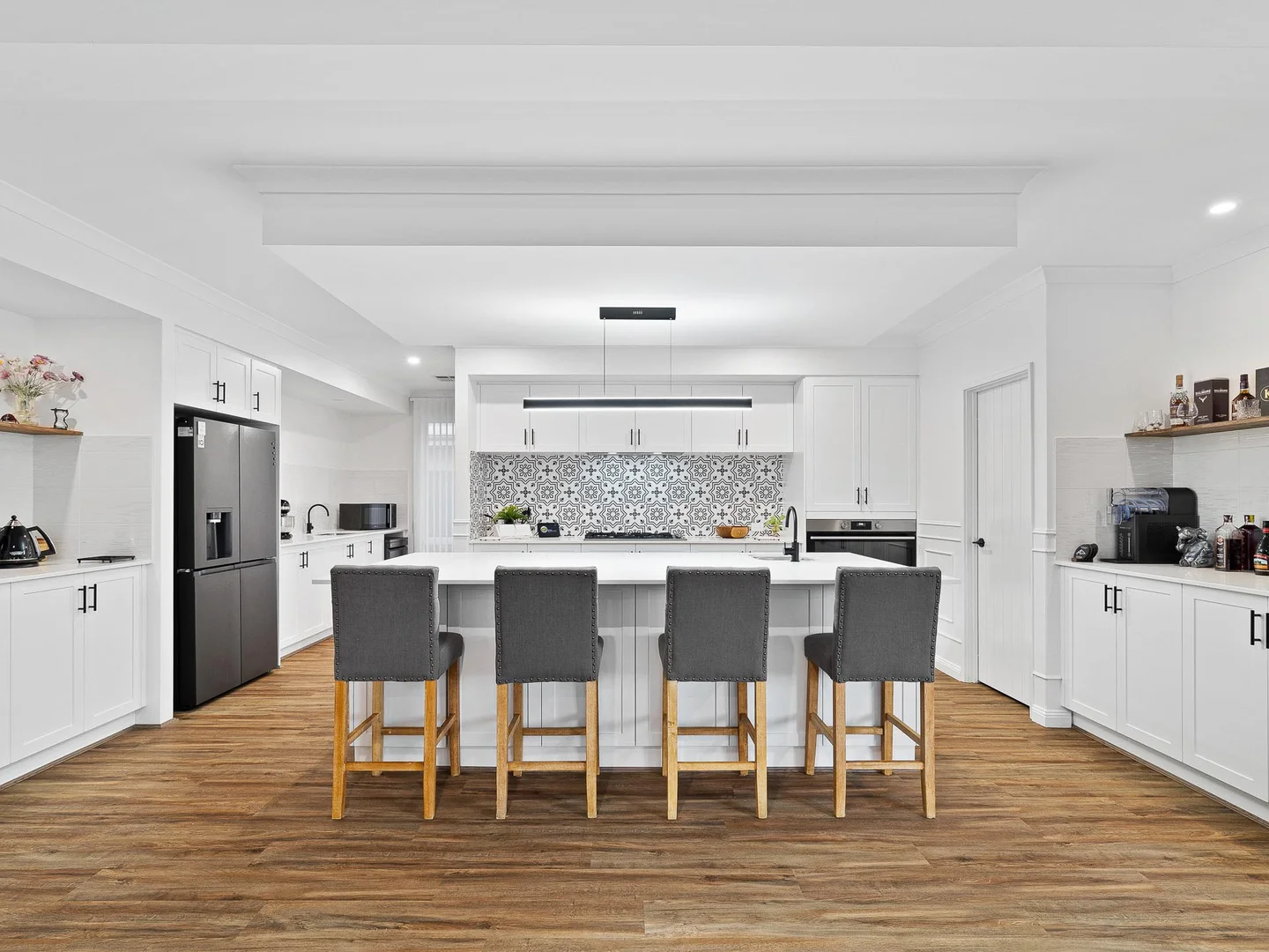 Additional image 5 of 4 Moonlight Street, Madora Bay WA 6210