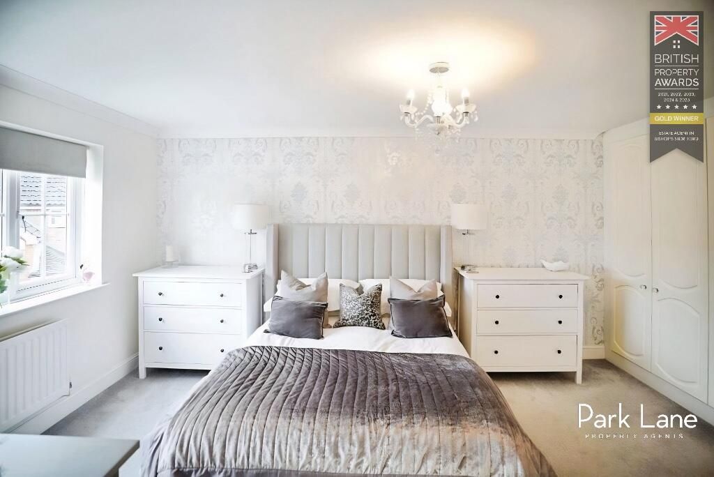 Additional image 18 of 4 bed detached house for saleSaddlers Close, Bishops Stortford CM23