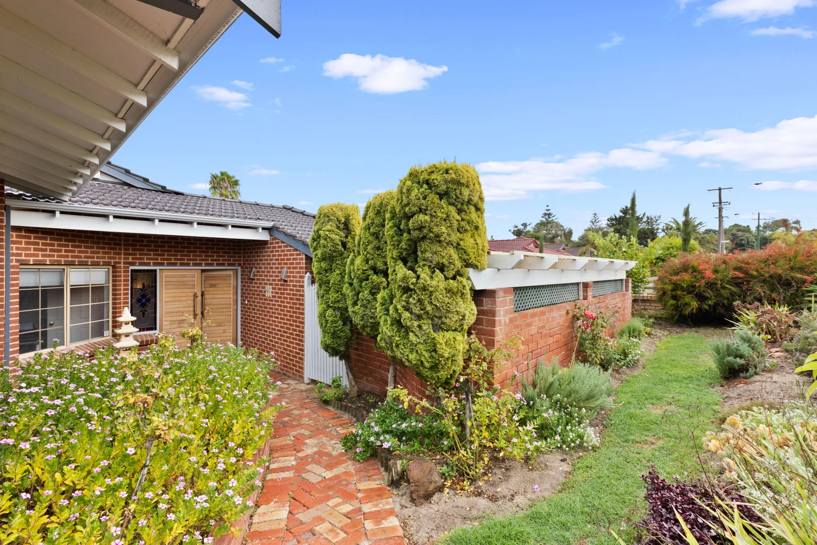 Additional image 30 of 226 Dampier Avenue, Kallaroo WA 6025