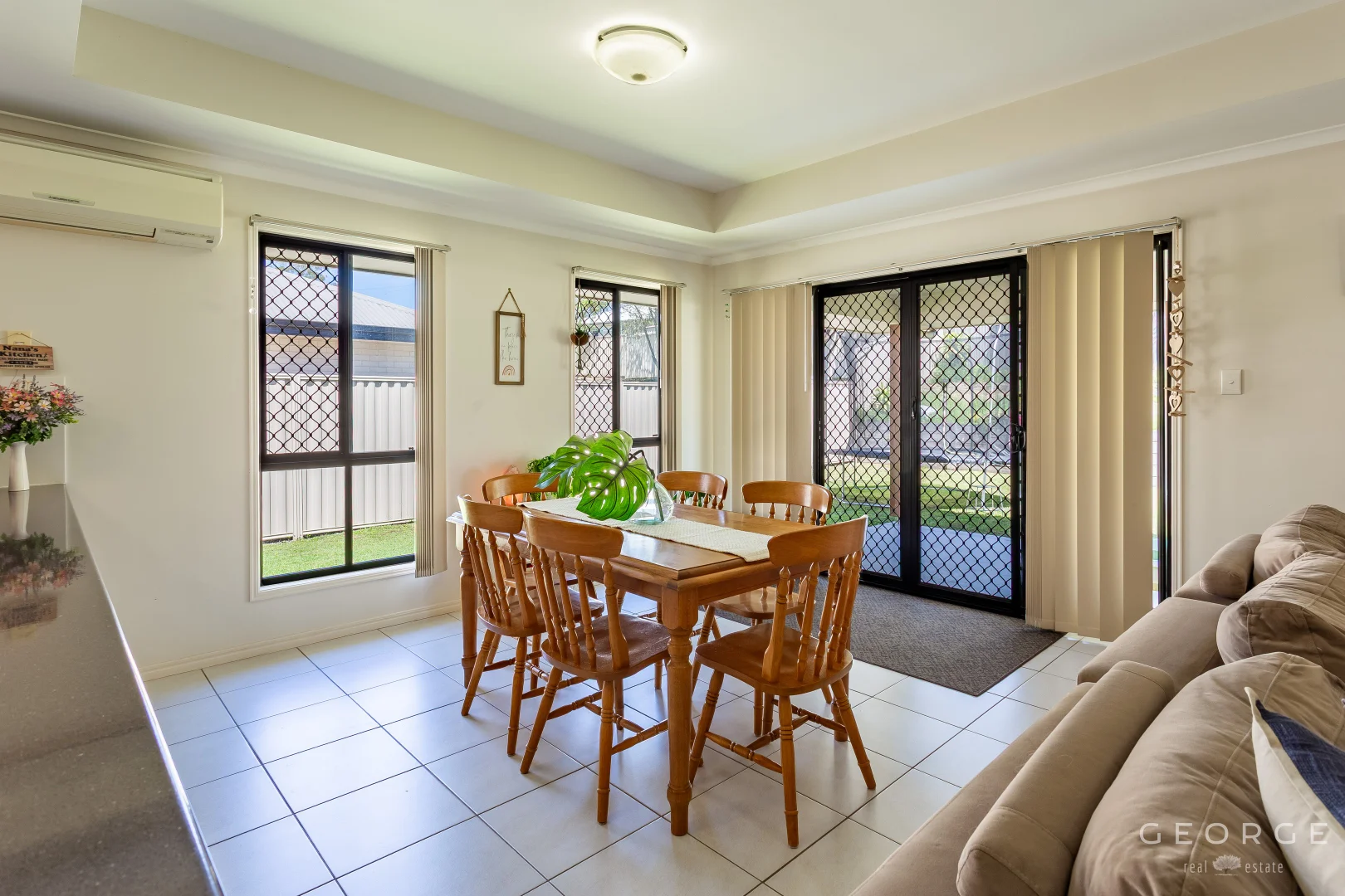 Additional image 5 of 5 Whistlesong Court, Gympie QLD 4570
